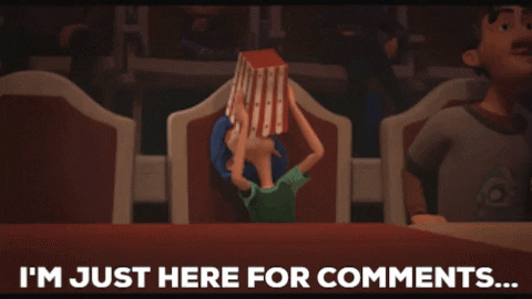 2Zcc2sv.gif