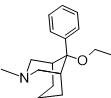 Ethazocine.png