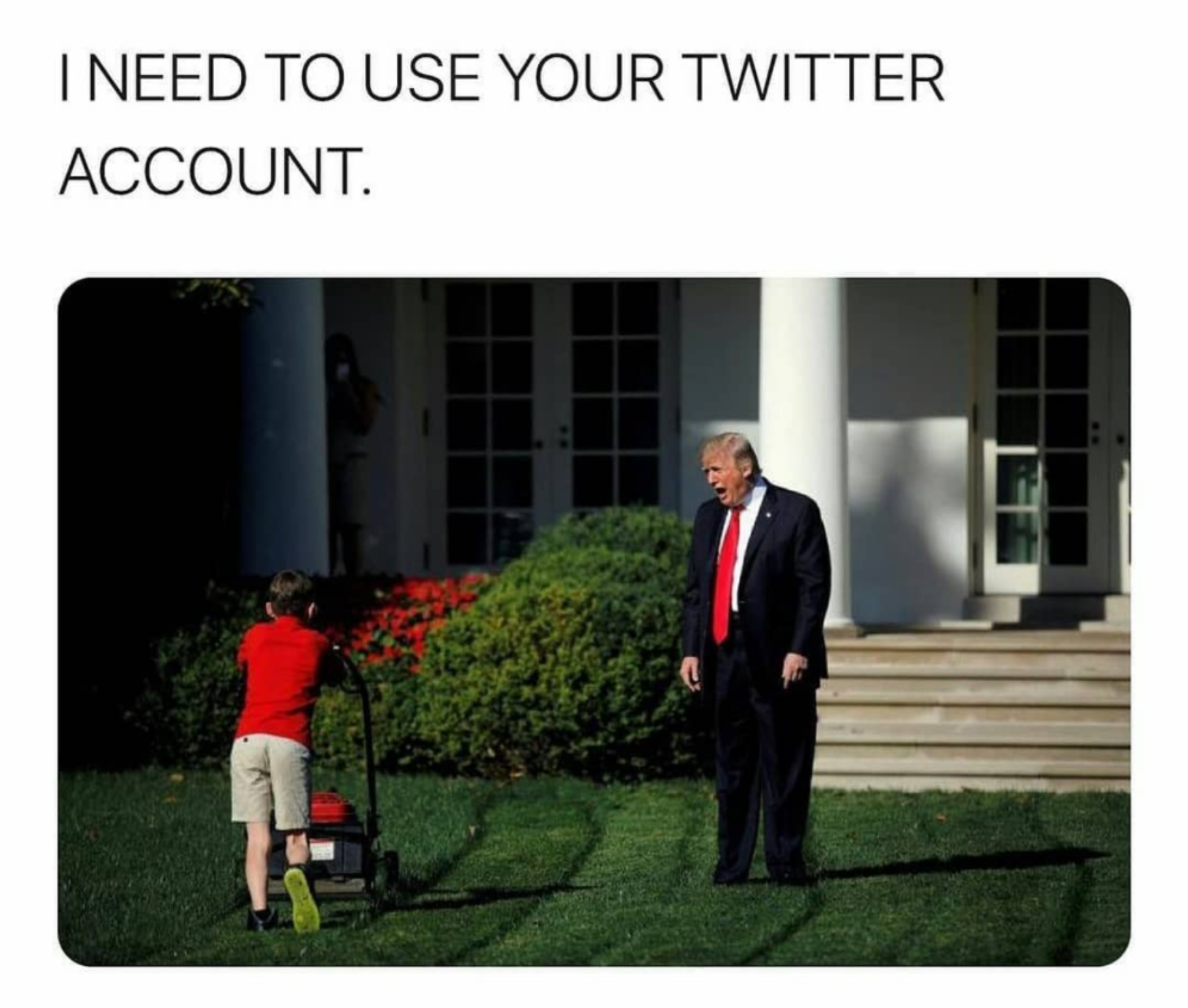 s3n9jn30o4a61.png