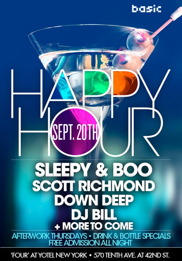 yotelthursdays.jpg