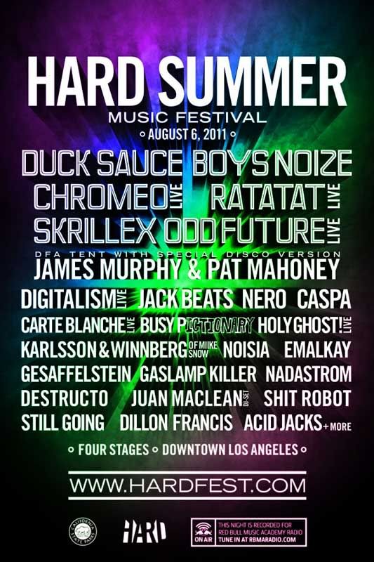 110412_hard_summer_payoff_533.jpg