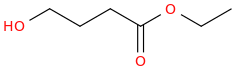 1-hydroxy-3-carboethoxypropane.png