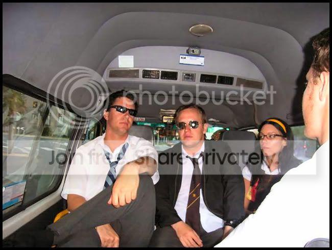 AdamWillShayTaxi.jpg