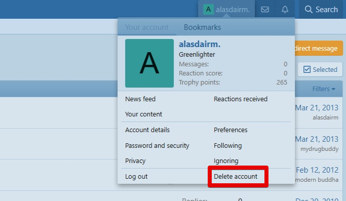 bl_deleteaccount02.png