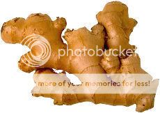 gingerroot.jpg