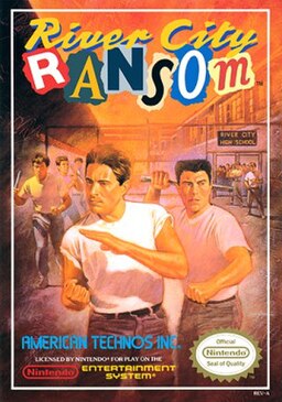 256px-River_City_Ransom-front.jpg