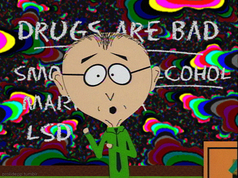 tumblr_m8dc3lKf5F1qlswl2o1_500.gif