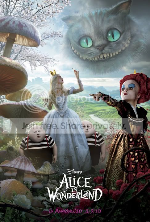 alice-in-wonderland-2010-2009110903.jpg