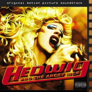 hedwig.jpg