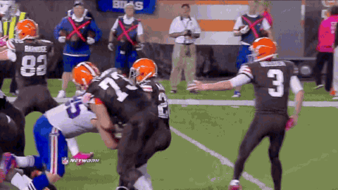 kiko.gif