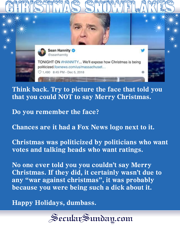 snowflake-woc-hannity.jpg