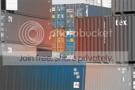 cargocontainers1111.jpg