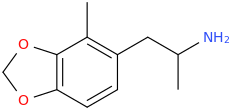 1-(3,4-methylenedioxy-2-methylphenyl)-2-aminopropane.png