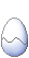 mini-graphics-birds-063135.gif