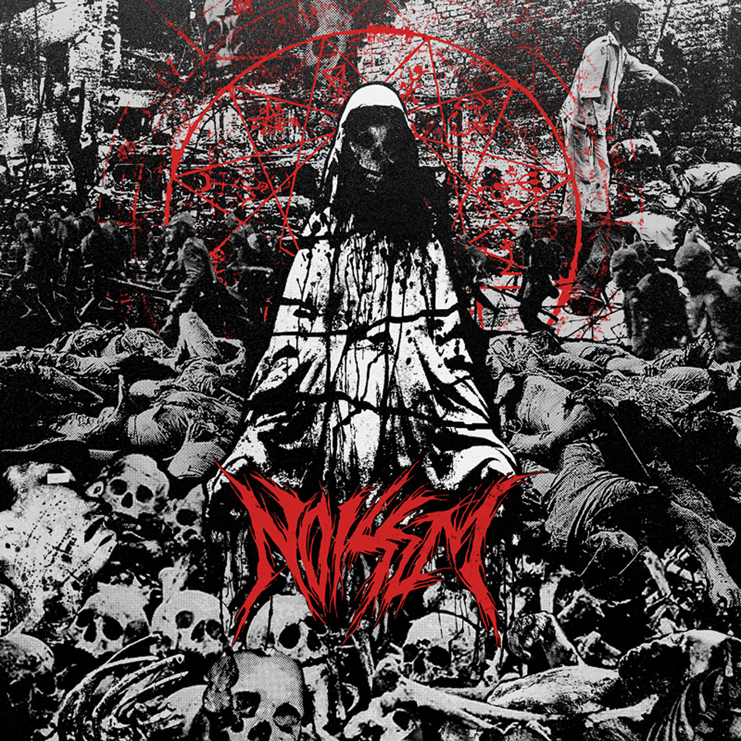 Noisem-Agony-Defined-Artwork.jpg