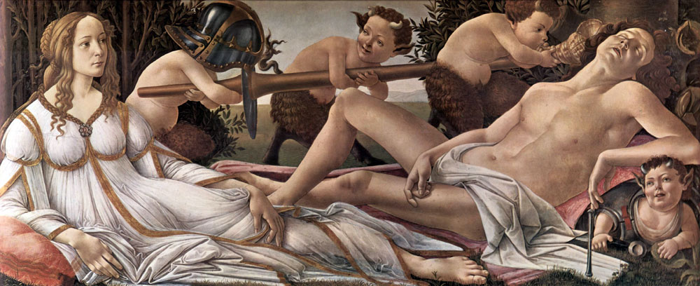 venus-mars_custom.jpg