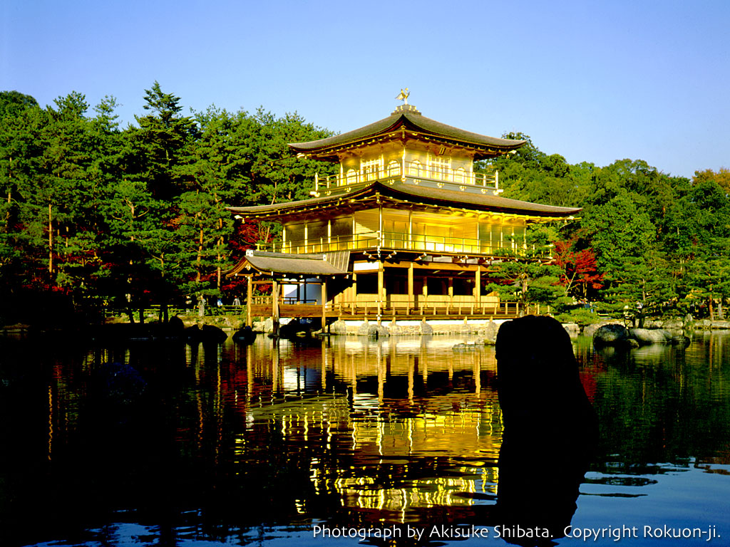 kinkaku-ji_golden_pavilion_in_autumn2.jpg