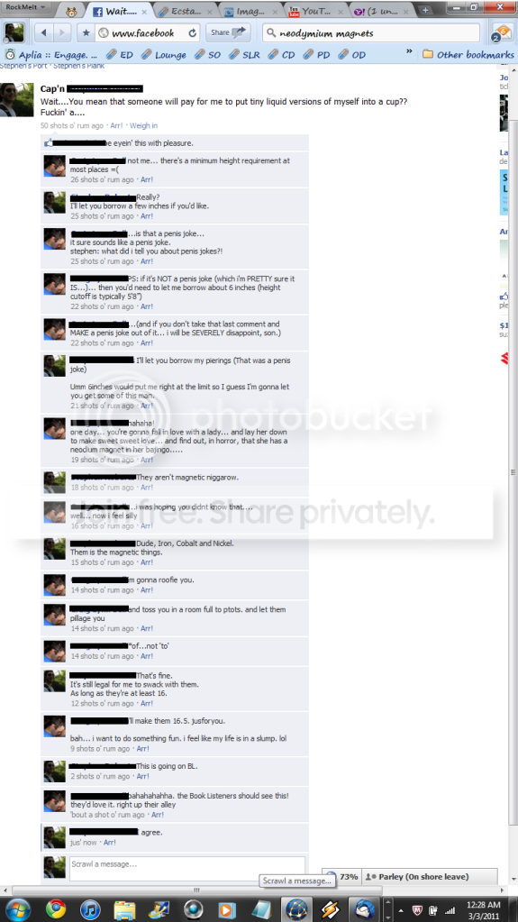 Blahblah.png