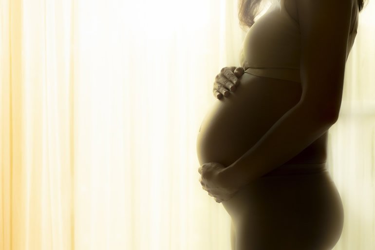 cannabis-pregnancy-asd-neuroscienews-public.jpg
