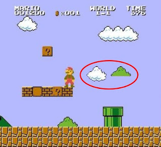 smb2.jpg