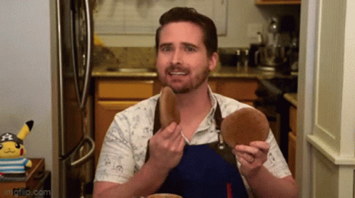 hardtack-max.gif