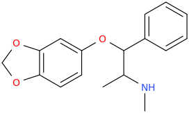 1-(3,4-methylenedioxyphenoxy)-1-phenyl-2-methylaminopropane.png