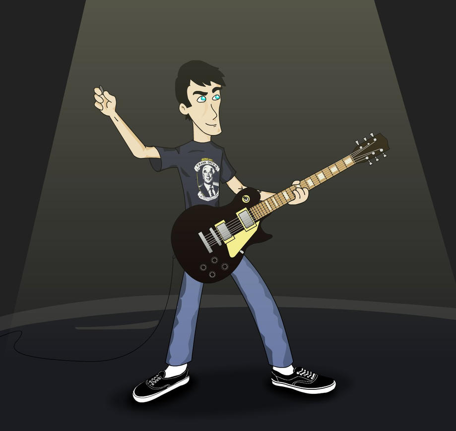 lanky_vegan_by_spaceman_chris-d49hc05.jpg