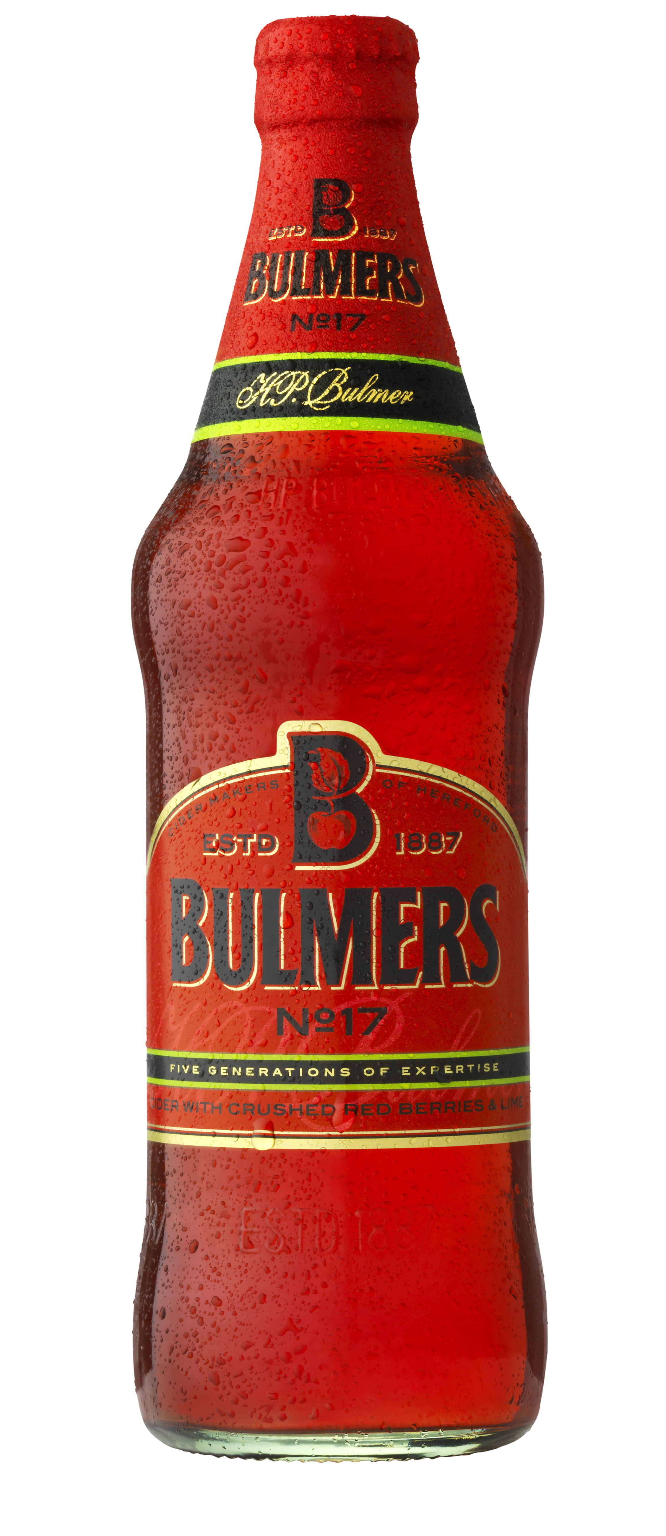 Bulmers_No17_Cider_Bottle.jpg