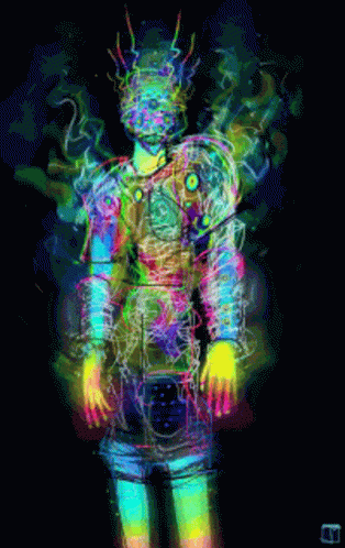 psychedelic-love.gif