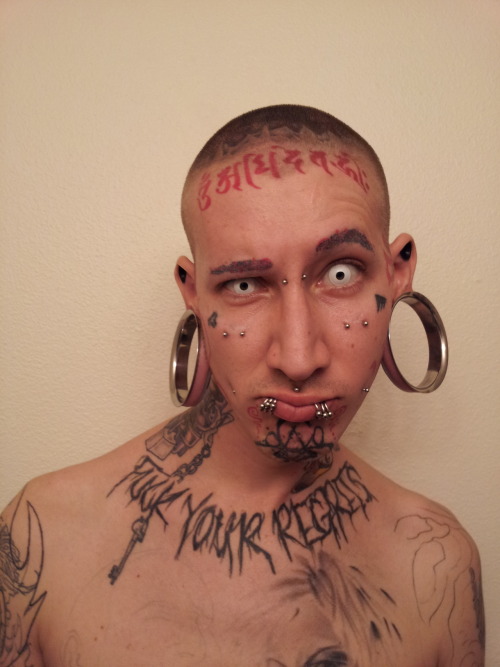 tumblr_mah8leE2YM1rcrscmo1_500.jpg