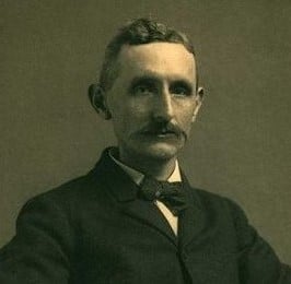 1904-Earle.jpg