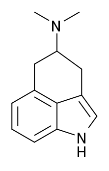 RU-28306_structure.png