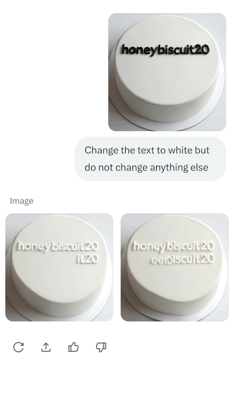 7-20250820001317.gif