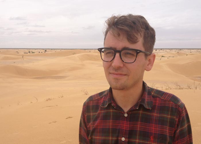 host_thomas_large_1.jpg