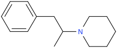 1-phenyl-2-(1-piperidineyl)propane.png