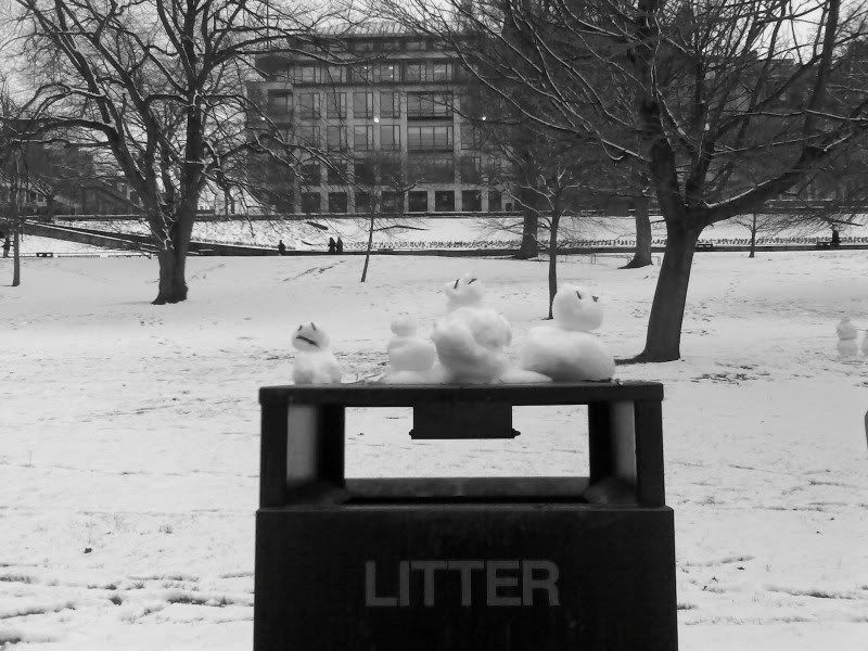 Image010.jpg