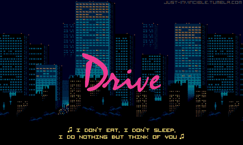 tumblr_mf7fne9xAD1qcp3nwo1_500.gif