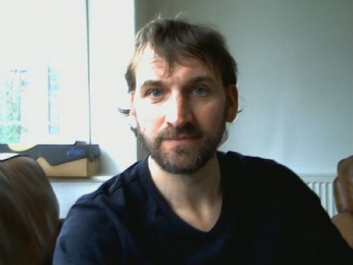 chris%20Eccleston.JPG