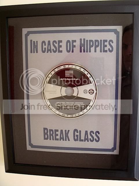 hippies.jpg