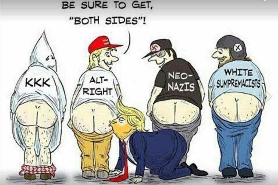 iBnXZuS.jpg