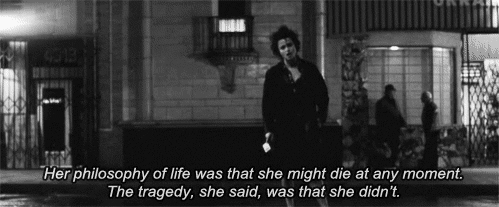 tumblr_m3tnfpcOs91rtogt9o1_500.gif
