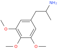 1-(3,4,5-trimethoxyphenyl)-2-aminopropane.png