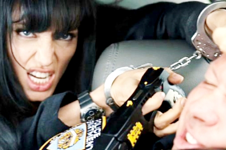 angelina-jolie-salt-action-interview.jpg