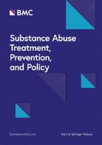 substanceabusepolicy.biomedcentral.com