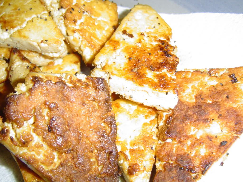 foodie0092.jpg