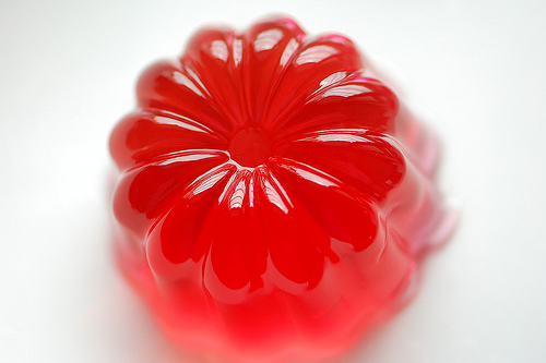 jelly-jell-o.jpg