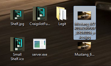 4dacd3c82a8e19e70853c5d59d4f138d.png