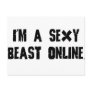 im_a_sexy_beast_online_postcard-p239561397163597914en7lo_92.jpg