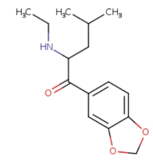 2CdmRI1.jpg