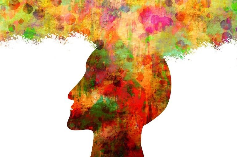 neurosciencenews.com